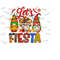 MR-31102023134442-lets-fiesta-png-mexico-gnome-png-sublimation-design-image-1.jpg