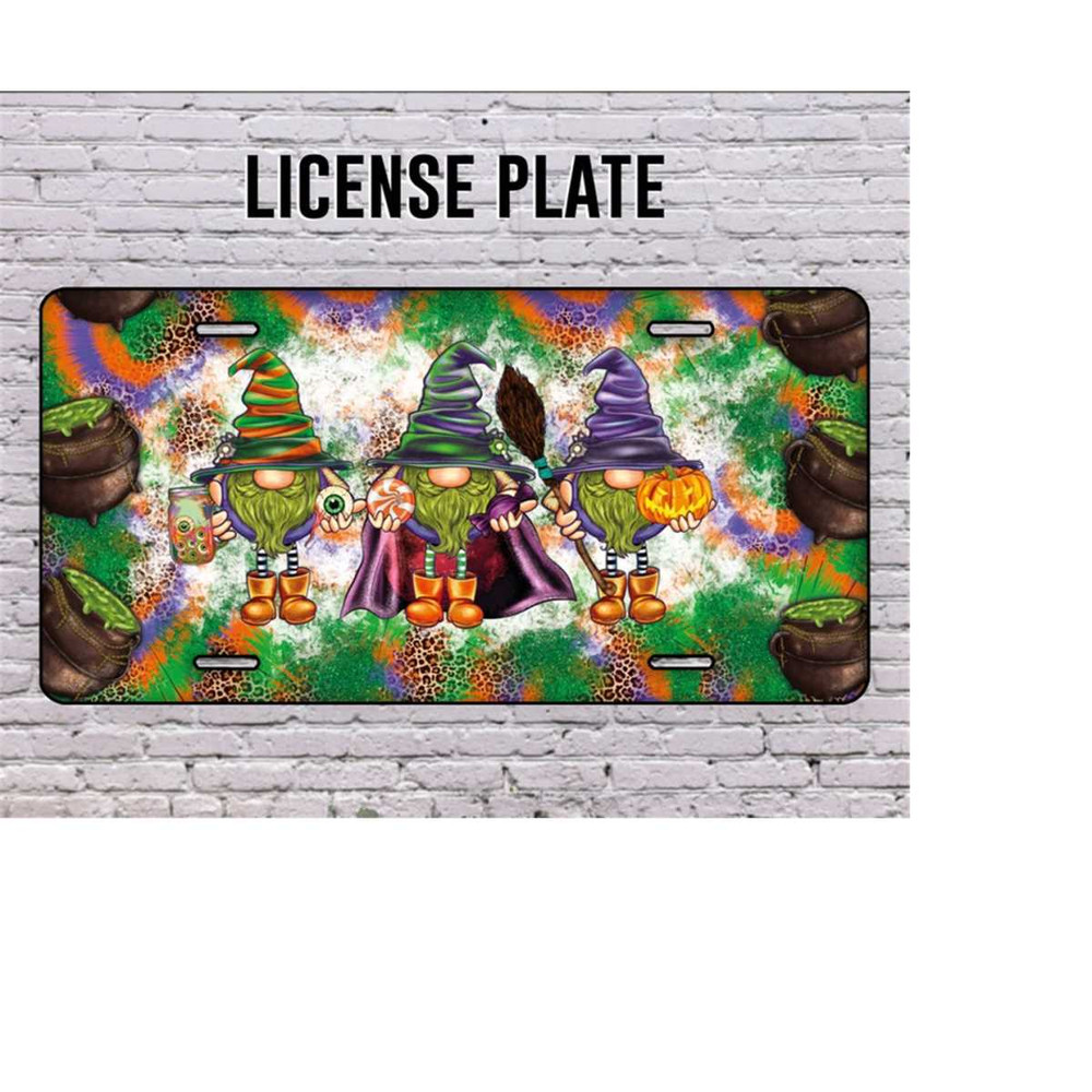 MR-31102023134456-halloween-gnomes-license-plate-png-halloween-license-image-1.jpg