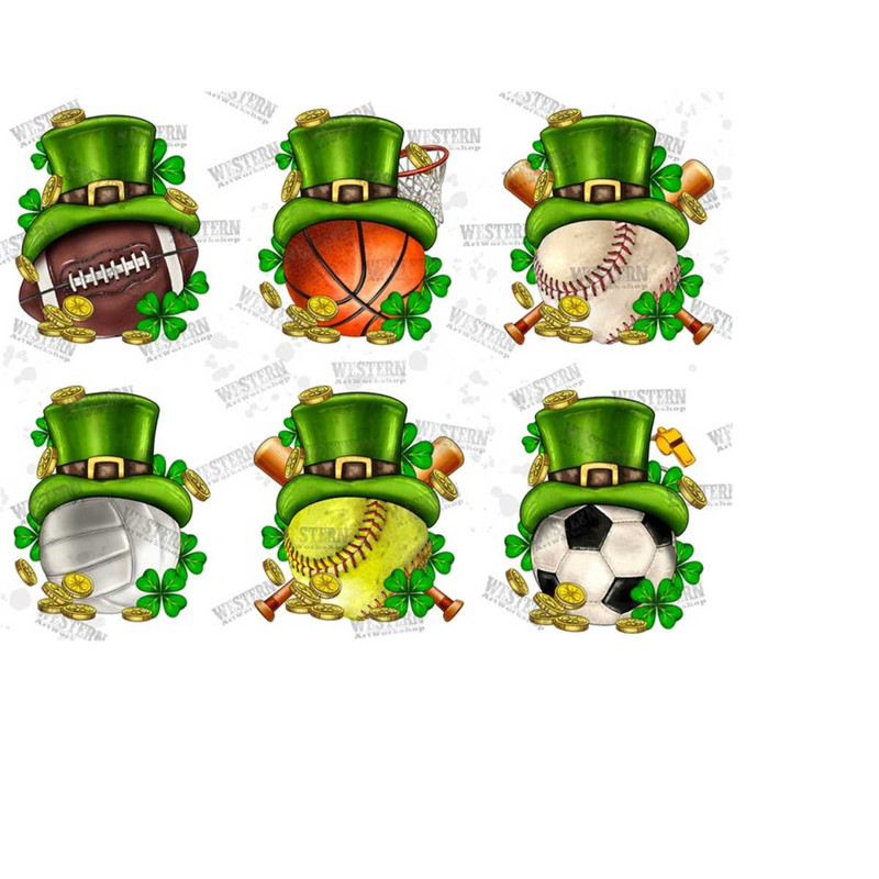 MR-31102023134551-6-png-st-patricks-day-sport-bundle-png-sublimation-image-1.jpg