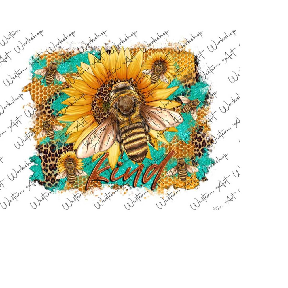 MR-31102023134558-western-bee-kind-sunflower-glitter-background-png-sunflower-image-1.jpg