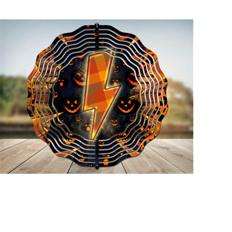 31102023134623-halloween-lightning-wind-spinner-png-wind-spinnerhalloween-image-1.jpg