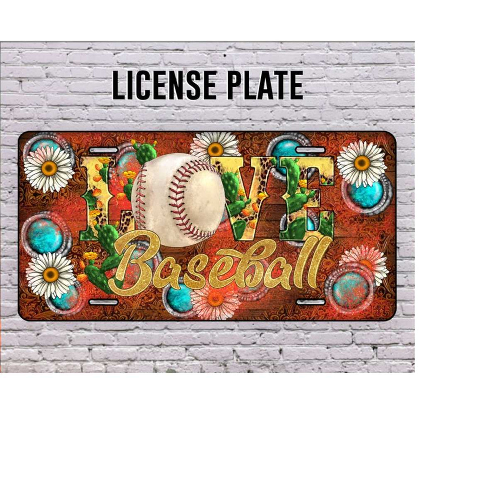 31102023134625-love-baseball-license-plate-baseball-license-plate-png-daisy-image-1.jpg