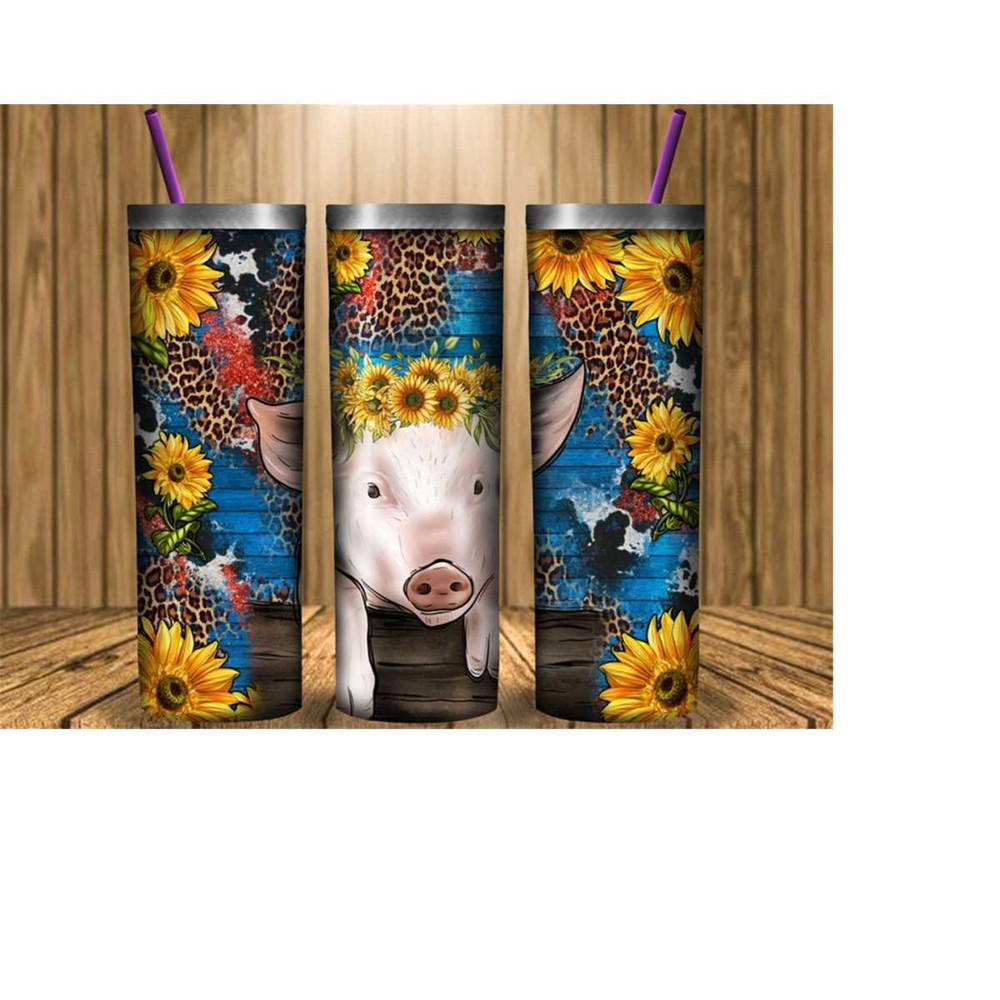 MR-31102023134740-pig-tumbler-png-20oz-skinny-tumbler-sublimation-designs-png-image-1.jpg