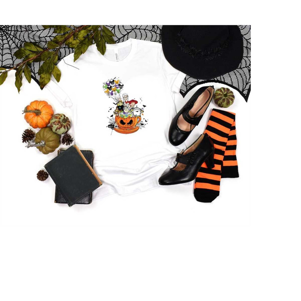 MR-31102023134752-halloween-toy-story-characters-pumpkin-tea-cup-shirt-disney-image-1.jpg