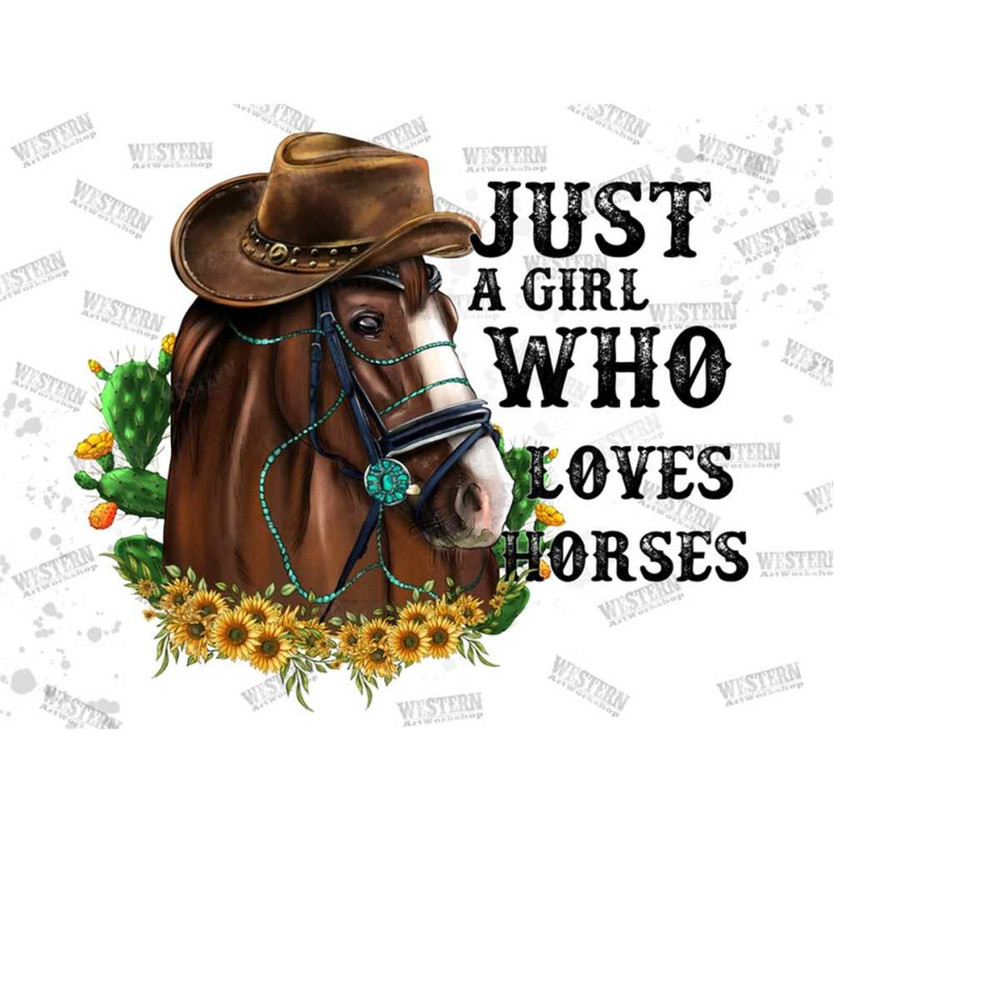 MR-31102023134820-just-a-girl-who-loves-horses-png-western-horses-png-image-1.jpg