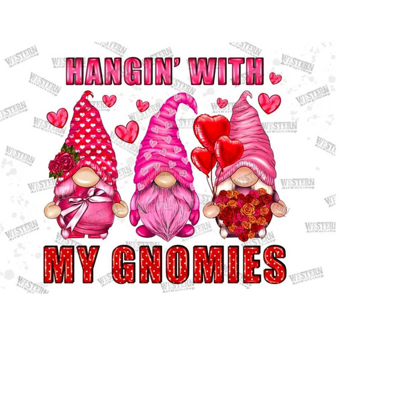 MR-31102023134827-hangin-with-my-gnomies-png-sublimation-designnew-year-image-1.jpg