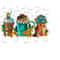 31102023135012-western-coffee-cups-png-sublimation-design-fall-png-gemstone-image-1.jpg