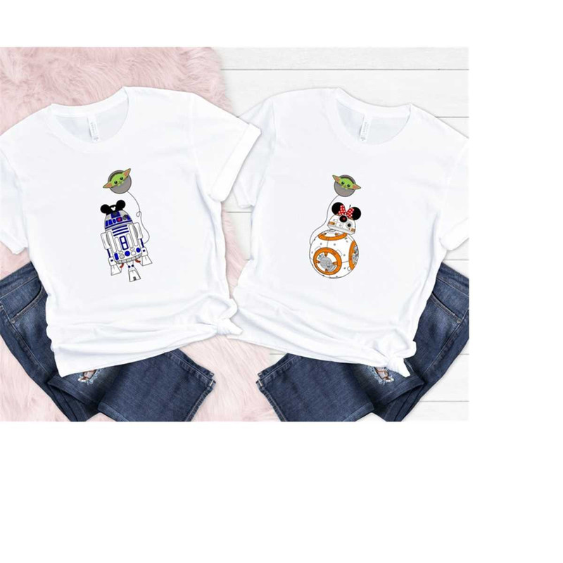 MR-31102023135142-disney-bb8-and-r2-d2-baby-yoda-balloon-shirt-star-wars-image-1.jpg