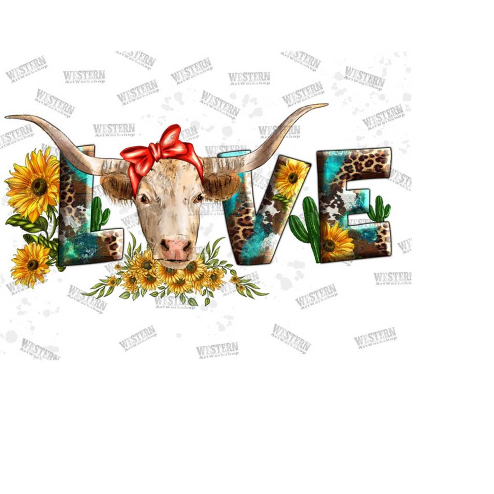MR-31102023135211-love-cow-png-cow-with-bandana-png-western-sunflower-love-image-1.jpg