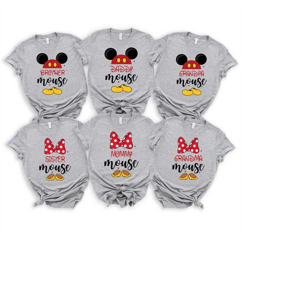 MR-3110202313525-disney-family-mouse-shirt-disney-daddy-mommy-brother-sister-image-1.jpg