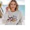 MR-31102023135210-disney-sweatshirt-mickey-and-friends-sweatshirt-mickey-image-1.jpg