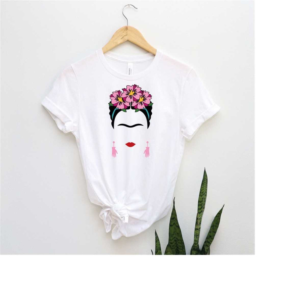 MR-31102023135215-frida-kahlo-flower-shirt-frida-kahlo-florals-shirt-sweatshirt-image-1.jpg