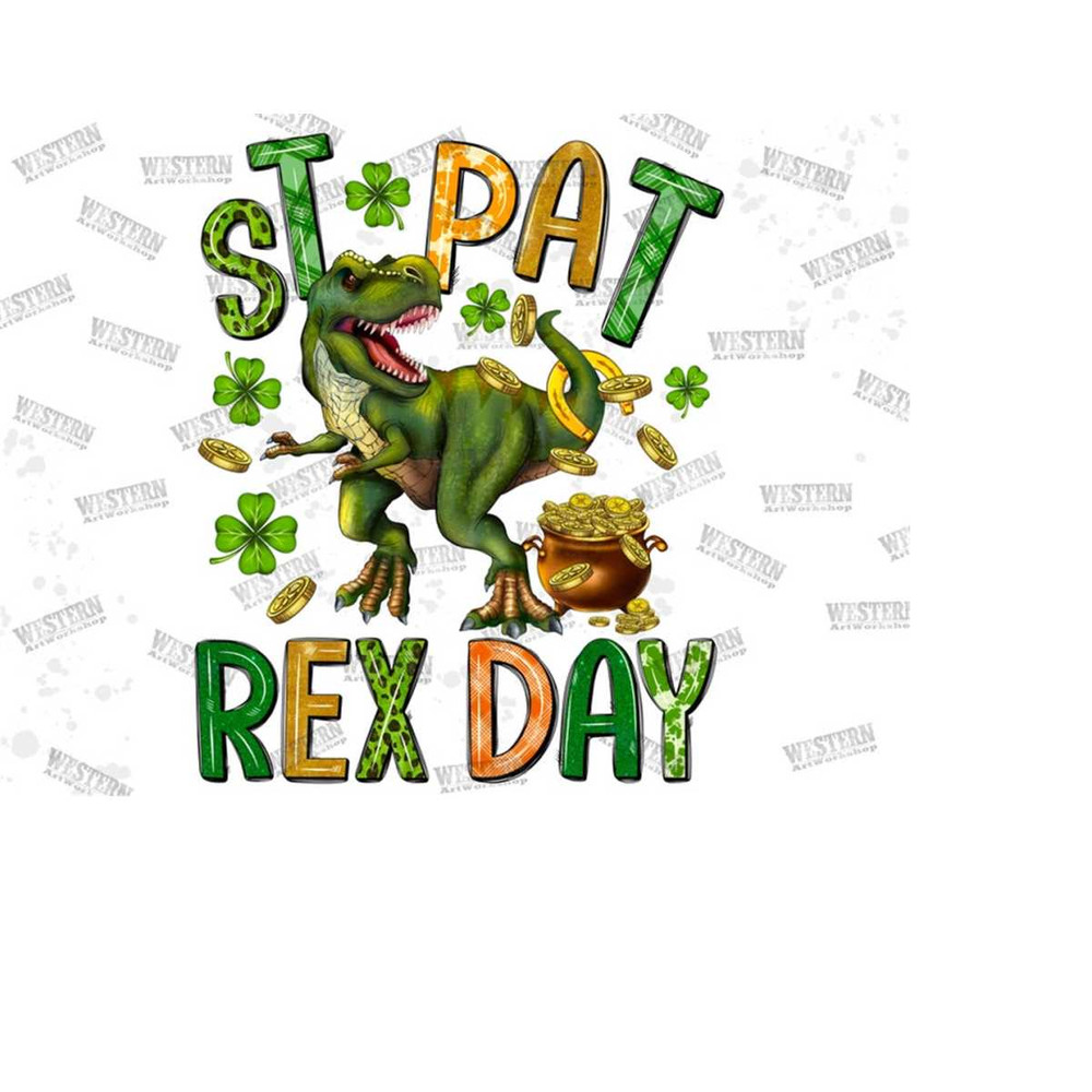 31102023135310-st-pat-rex-day-png-sublimation-designst-patricks-image-1.jpg