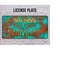 MR-3110202313538-fall-vibes-license-platefall-license-plate-png-autumn-image-1.jpg