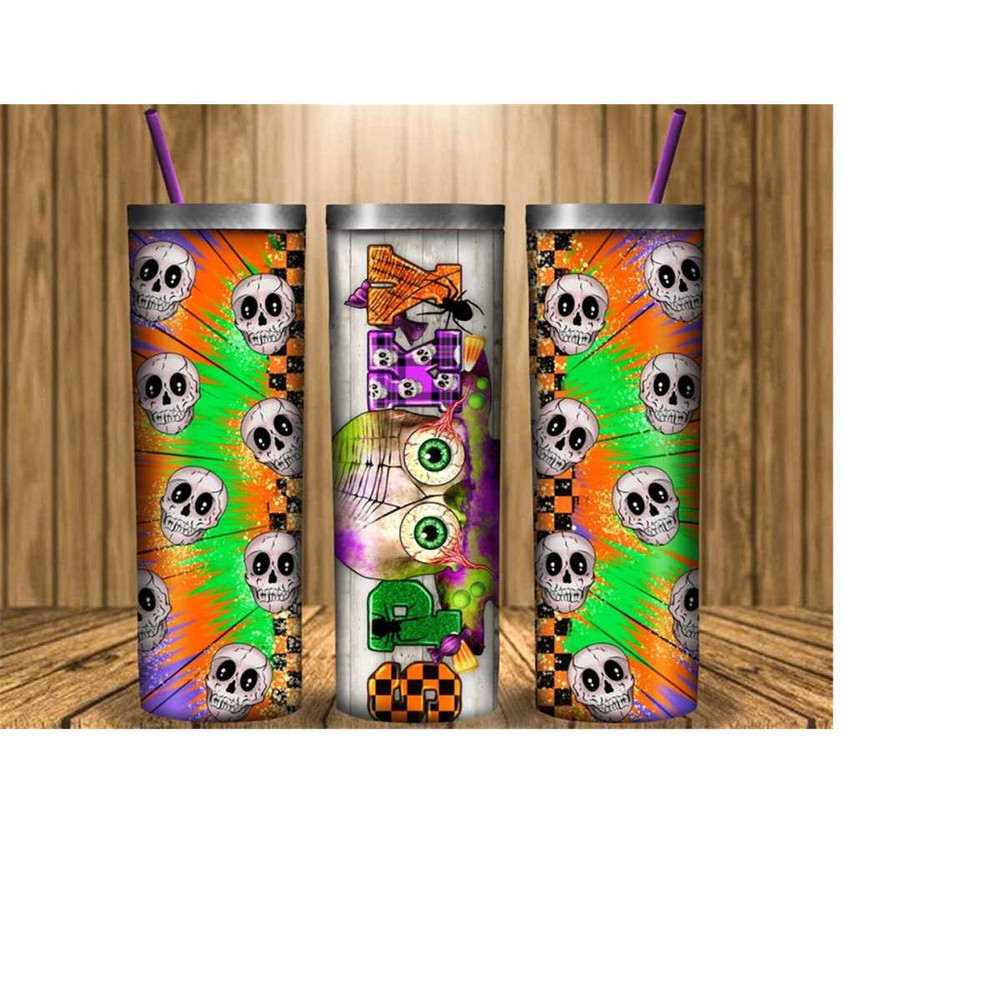 31102023135311-western-spooky-tumblerspooky-pnghalloween-tumbler-png-image-1.jpg