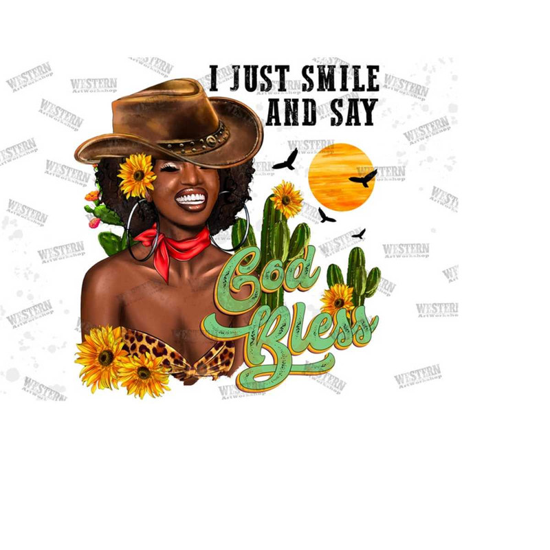 MR-31102023135313-i-just-smile-and-say-god-bless-png-afro-woman-png-afro-girl-image-1.jpg