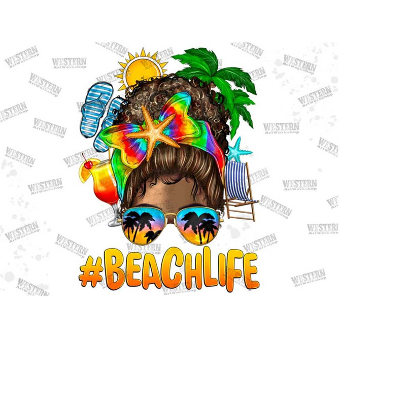 31102023135332-beach-life-messy-bun-png-sublimation-design-beach-life-messy-image-1.jpg