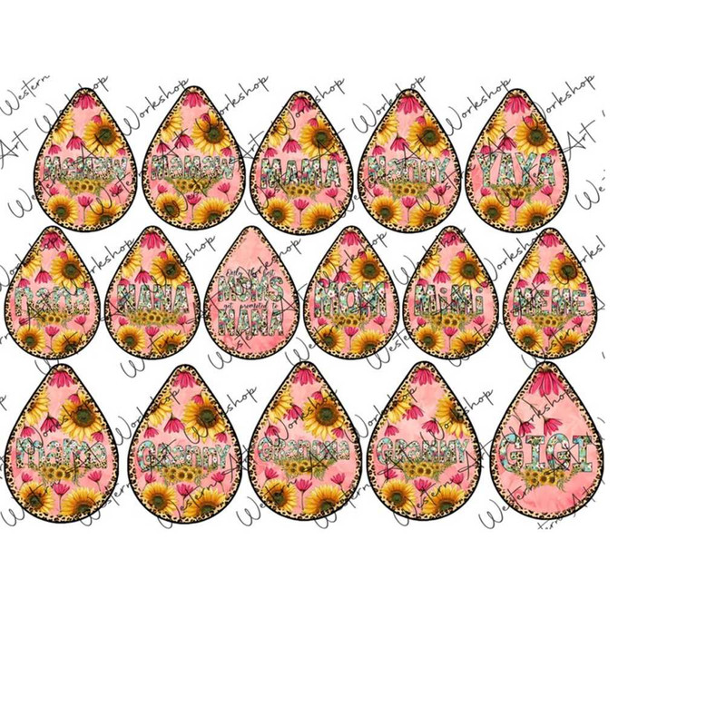 31102023135341-mothers-day-teardrop-earrings-png-tear-drop-bundle-image-1.jpg