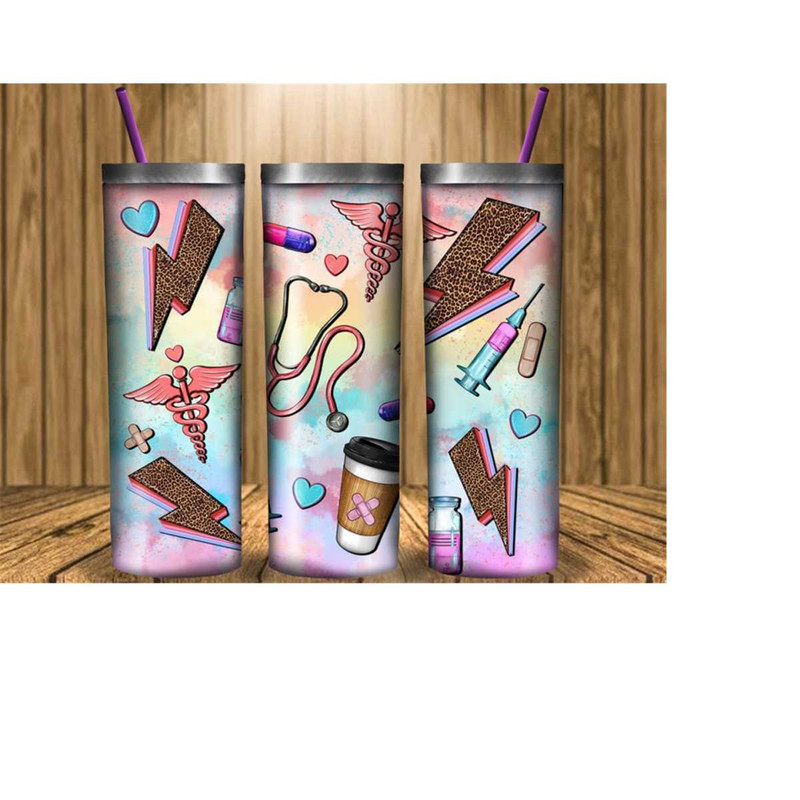 31102023135343-nurse-tumbler-sublimation-design-20oz-skinny-tumbler-nurse-image-1.jpg