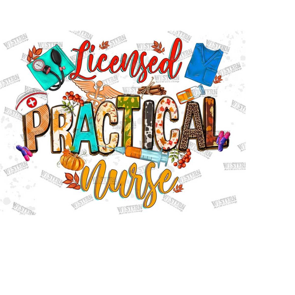 MR-31102023135426-licensed-practical-nurse-png-sublimation-designfall-pngfall-image-1.jpg
