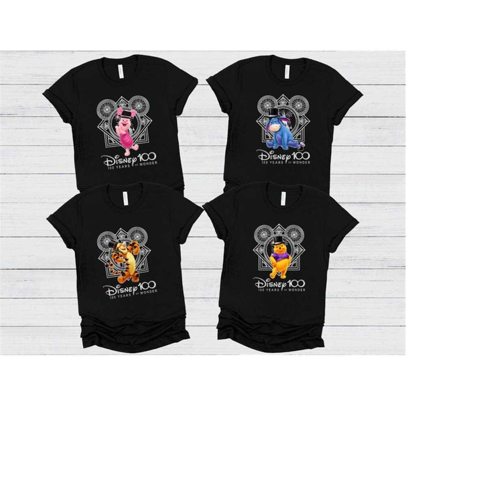 MR-31102023135430-disney-100-years-of-wonder-shirt-disney-winnie-piglet-tiger-image-1.jpg