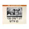 31102023135438-you-cant-sit-with-us-png-horror-hocus-png-sanderson-image-1.jpg