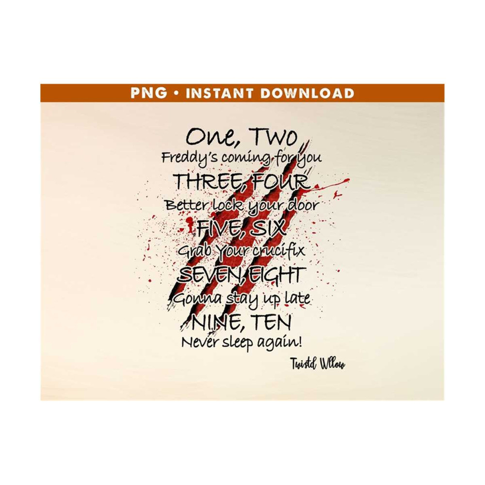 31102023135450-freddy-krueger-png-horror-quotes-png-halloween-horror-png-image-1.jpg