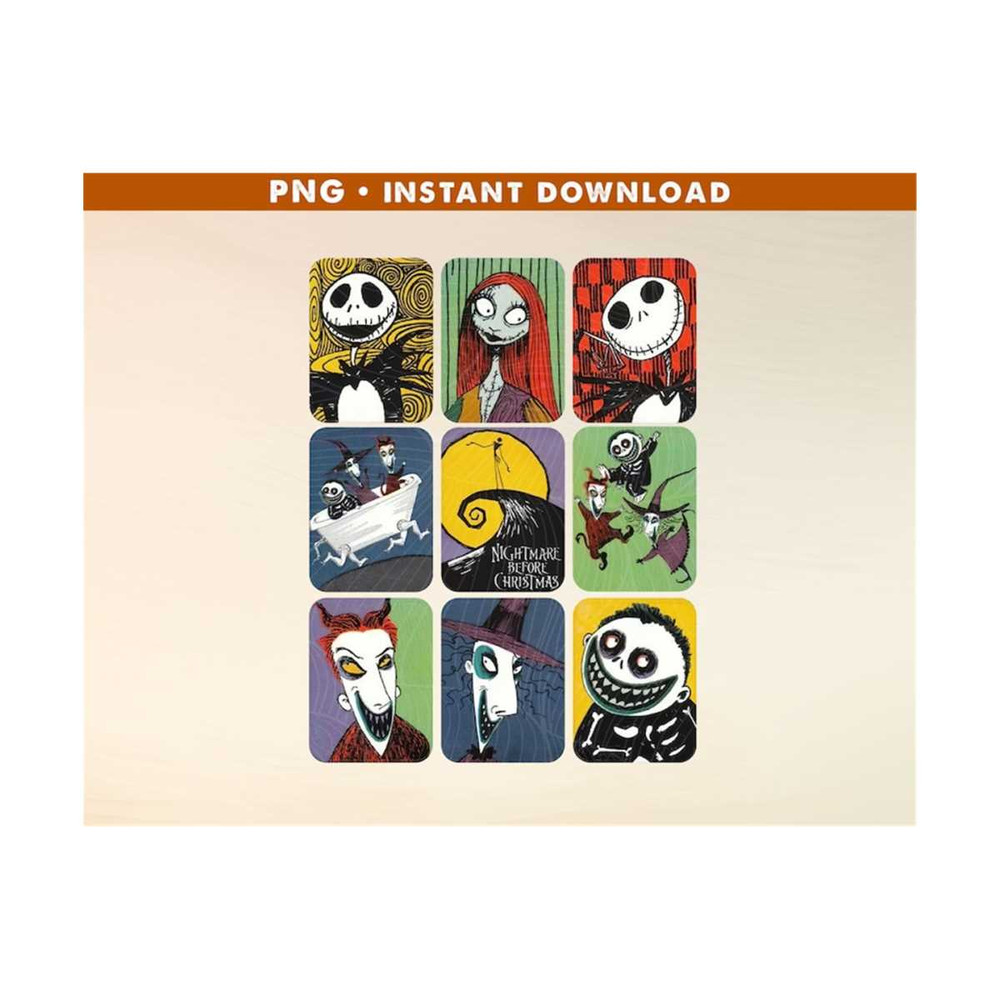31102023135458-nightmare-before-christmas-png-halloween-decorations-image-1.jpg