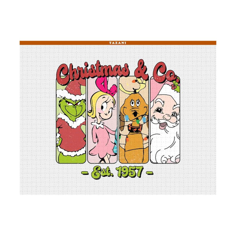 3110202313552-christmas-co-png-design-grinch-christmas-png-retro-image-1.jpg
