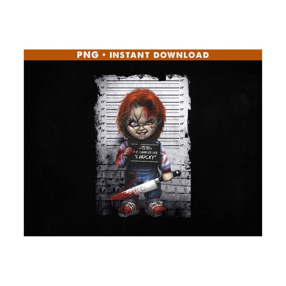 3110202313555-chucky-mugshot-png-chucky-horror-movie-png-horror-characters-image-1.jpg