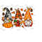 MR-3110202313558-fall-gnomes-png-sublimation-design-fall-png-autumn-png-image-1.jpg
