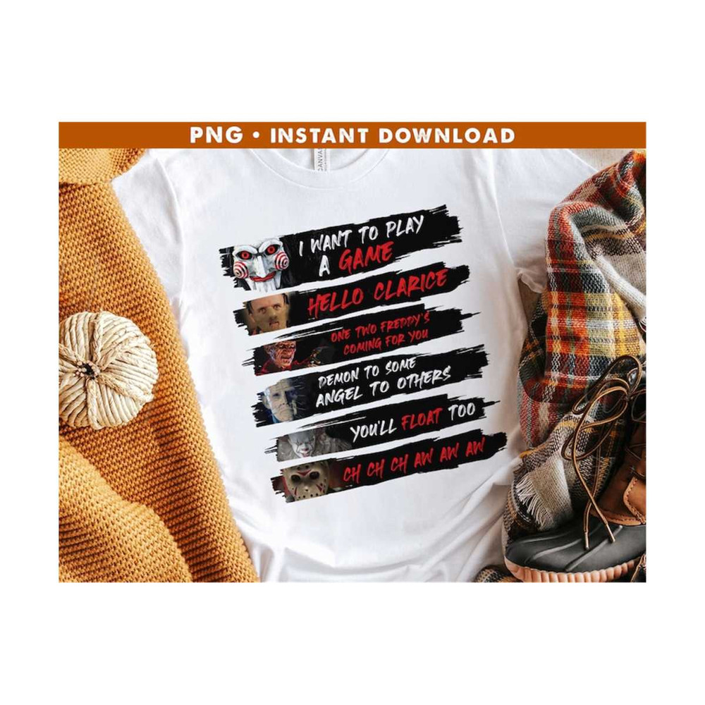 31102023135510-horror-characters-png-horror-friends-png-horror-halloween-image-1.jpg