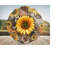 31102023135456-western-sunflower-wind-spinner-png-wind-spinner-png-image-1.jpg