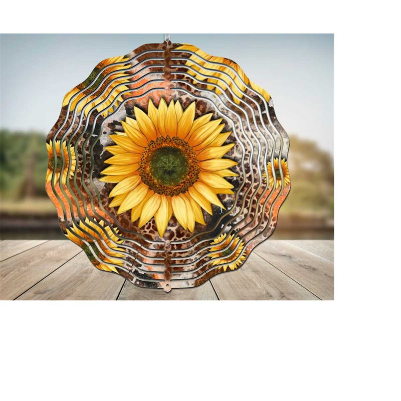 31102023135456-western-sunflower-wind-spinner-png-wind-spinner-png-image-1.jpg