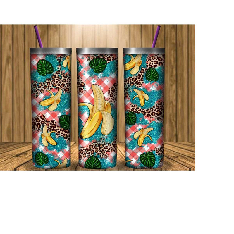 MR-3110202313559-banana-tropical-leaves-tumbler-png-pineapple-tumbler-png-image-1.jpg