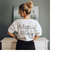 MR-3110202313558-darling-this-is-just-a-chapter-not-the-whole-story-sweatshirt-image-1.jpg