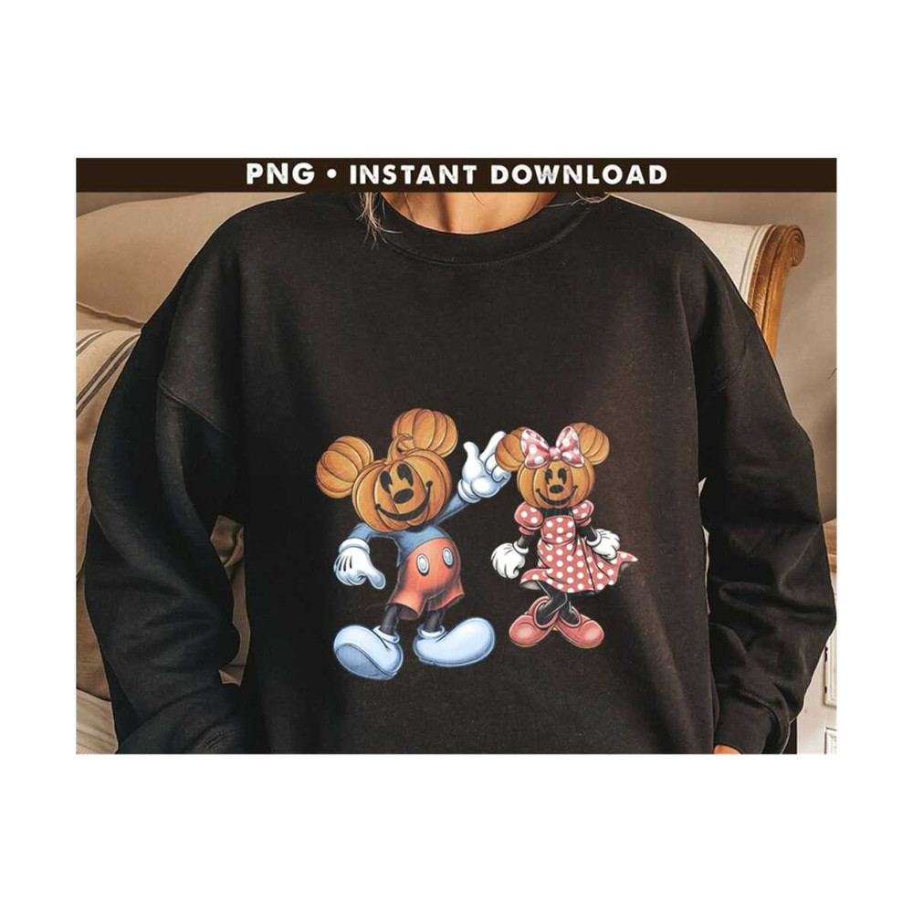 31102023135525-pumpkin-mouse-png-spooky-season-png-trick-or-treat-png-image-1.jpg