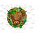 31102023135529-st-patricks-day-highland-cow-png-sublimation-designst-image-1.jpg