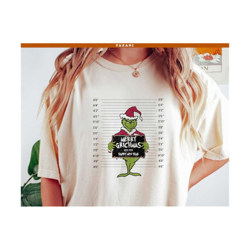31102023135541-grinch-mugshot-png-criminal-grinch-christmas-png-christmas-image-1.jpg