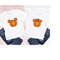 MR-31102023135536-custom-pumpkin-head-couple-shirt-custom-mickey-and-minnie-image-1.jpg