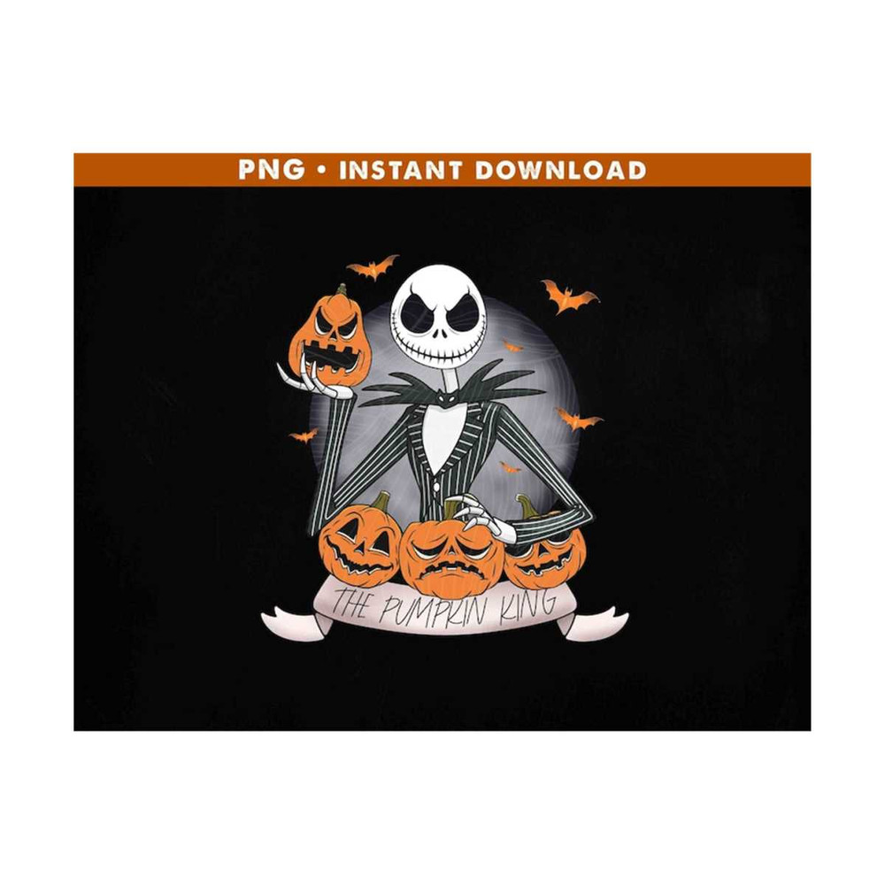 31102023135546-jack-skellington-png-the-pumpkin-king-png-nightmare-before-image-1.jpg