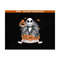31102023135546-jack-skellington-png-the-pumpkin-king-png-nightmare-before-image-1.jpg