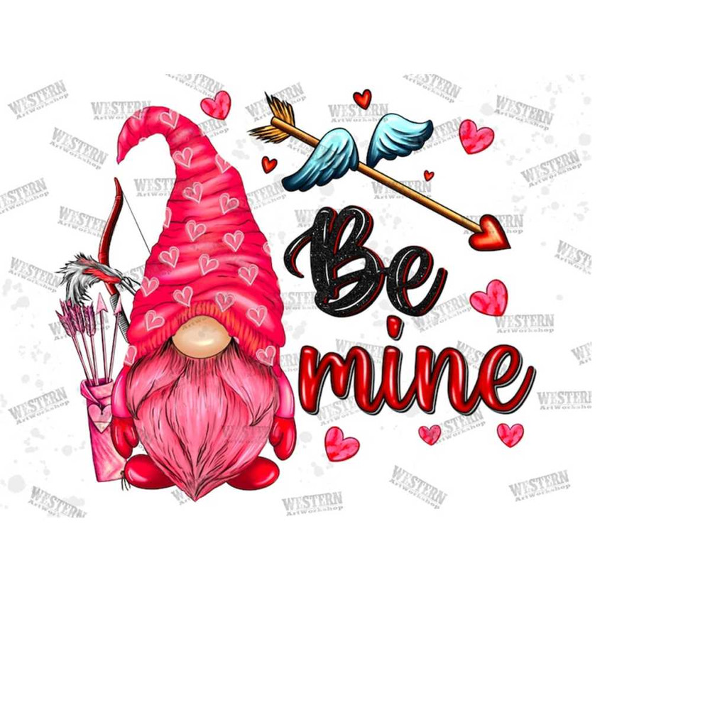 3110202313563-be-mine-gnome-png-sublimation-design-valentines-day-be-mine-image-1.jpg