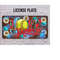 3110202313565-love-softball-license-plate-softball-license-plate-png-daisy-image-1.jpg