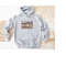 MR-3110202313569-universal-halloween-shirt-halloween-disney-universal-studios-image-1.jpg