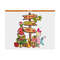 31102023135617-grinch-christmas-png-design-whoville-png-retro-christmas-image-1.jpg