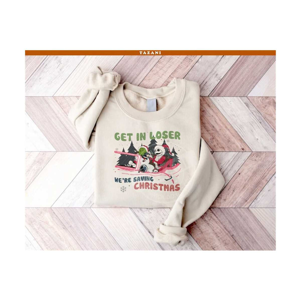31102023135617-get-in-loser-were-saving-christmas-png-christmas-movies-image-1.jpg