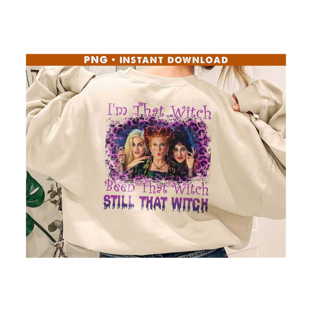 31102023135618-sanderson-sisters-png-im-that-witch-been-that-witch-image-1.jpg