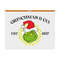 31102023135628-grinchmas-co-png-retro-christmas-grinch-est-1957-png-merry-image-1.jpg