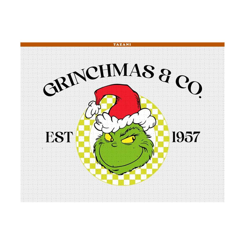 31102023135628-grinchmas-co-png-retro-christmas-grinch-est-1957-png-merry-image-1.jpg